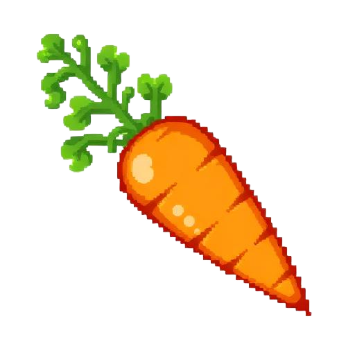 Carrot